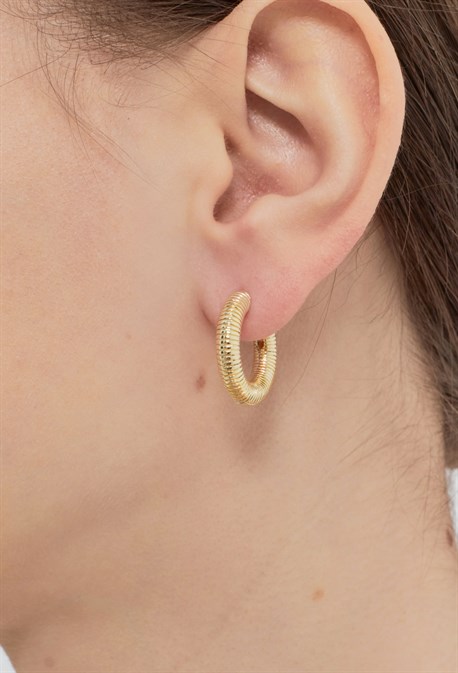 Серьги Antique - фото 71042