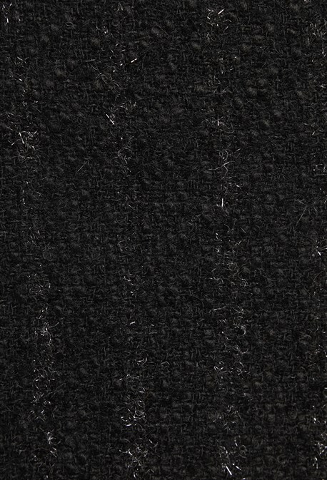 Юбка-мини из твида - фото 71148