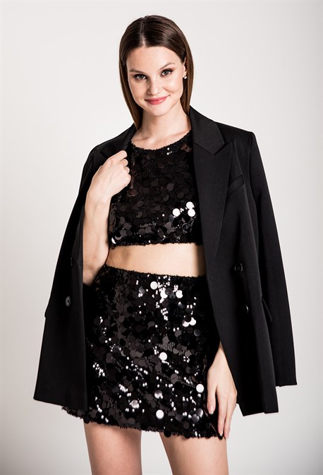 Әйелдер массаж секс видеоларын жақсы көреді