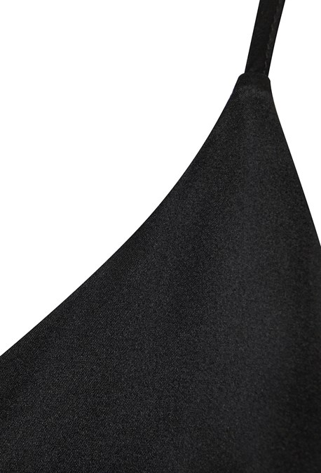 Топ из натурального шелка - фото 71378