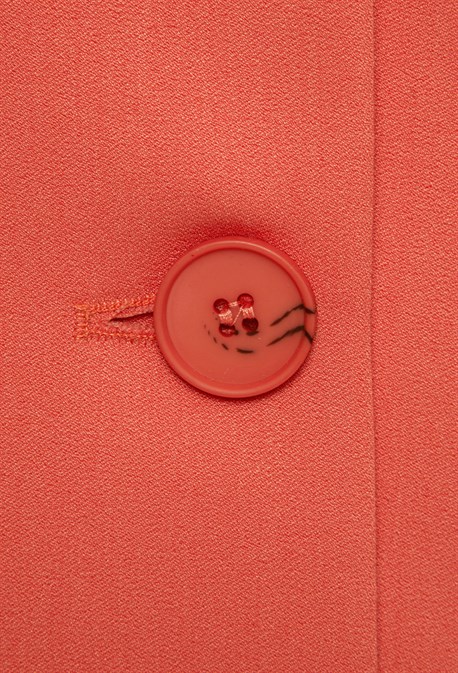 Жакет двубортный - фото 71415