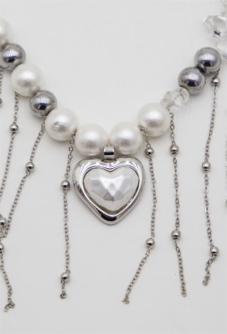 Колье Керри - фото 71708