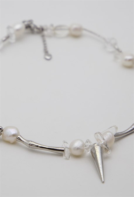 Колье Лед - фото 71709