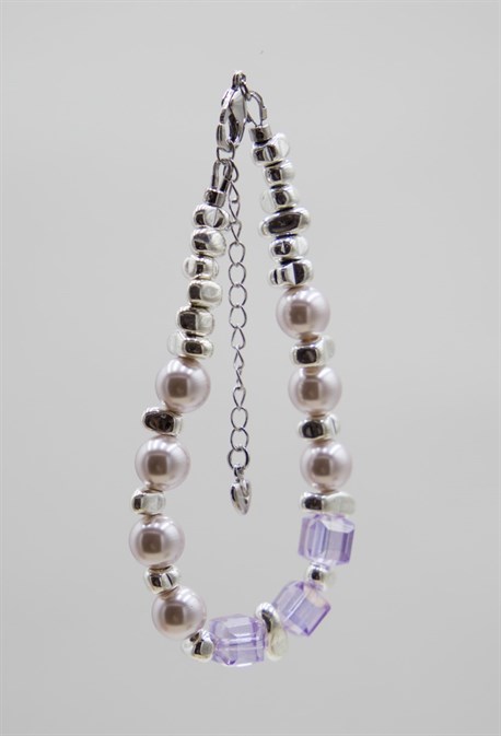 Браслет Сахарный - фото 71718