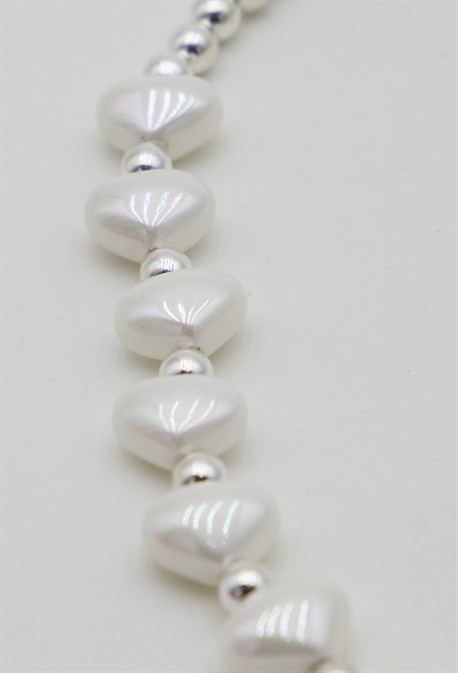 Колье Эклер - фото 71720