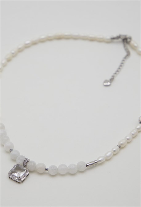 Чокер Шарлота - фото 71722