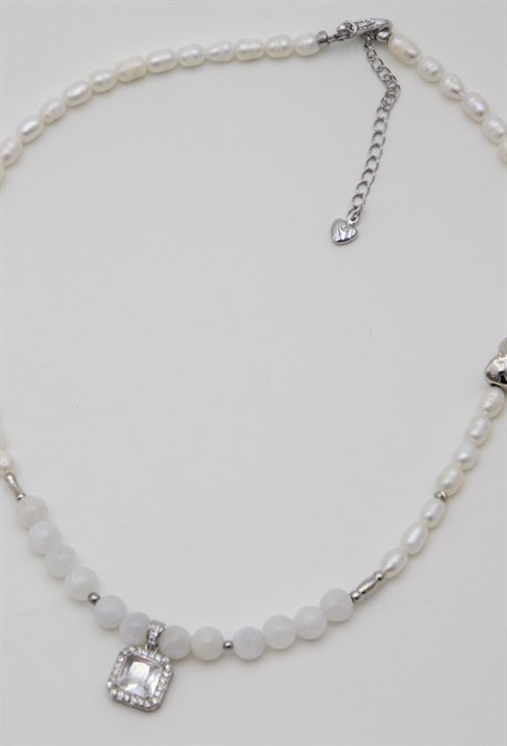 Чокер Шарлота - фото 71723