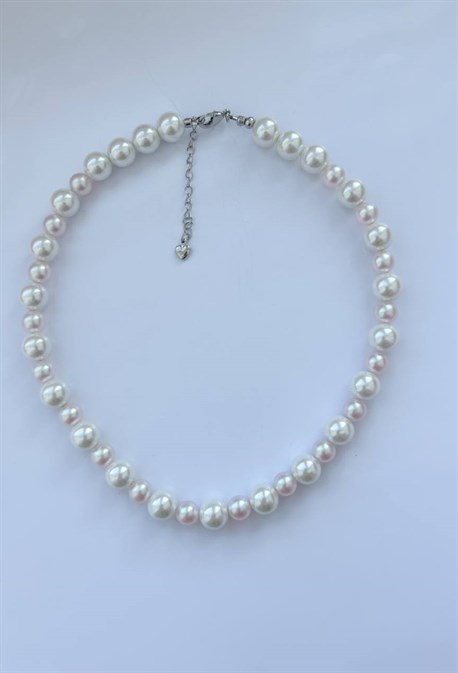 Сет из колье Луна - фото 71748