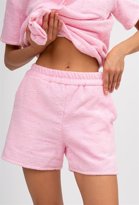 Терри костюм - фото 71835