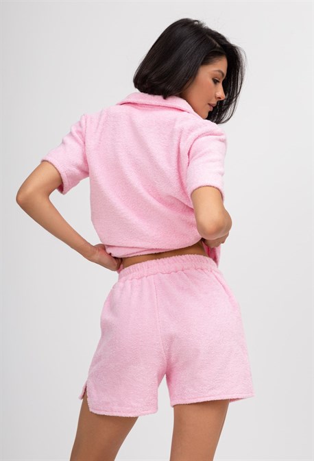 Терри костюм - фото 71836