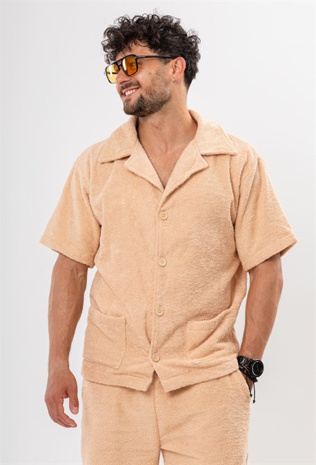 Терри костюм - фото 71856