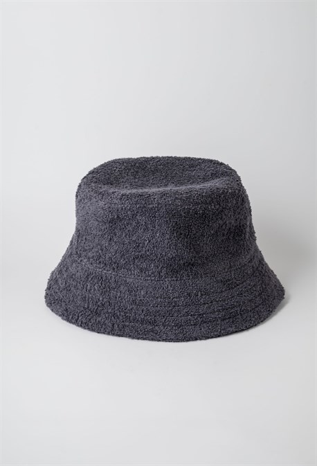 Терри панама - фото 71859