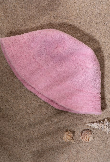 Терри панама - фото 71864