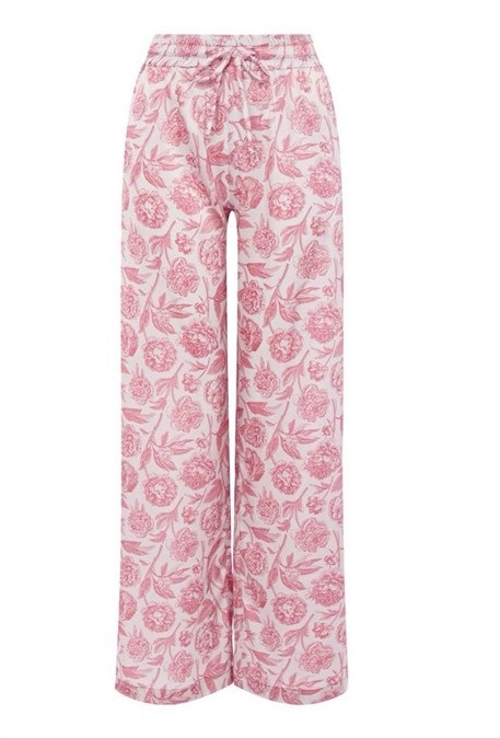 Женский костюм - фото 72077