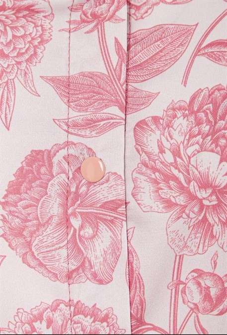 Женский костюм - фото 72079