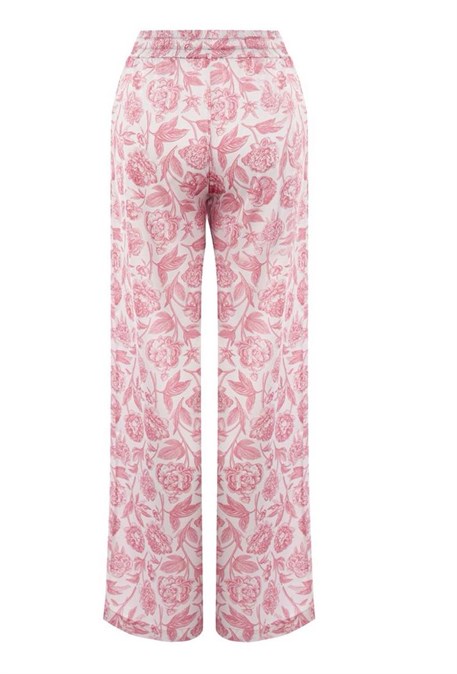 Женский костюм - фото 72086