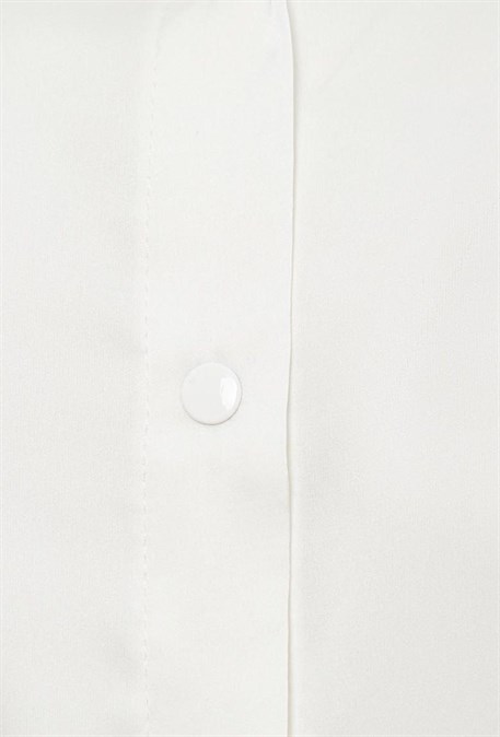 Шелковый костюм - фото 72093