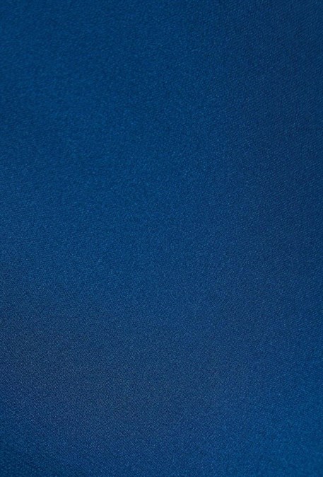 Шолковая сорочка с разрезами - фото 72128