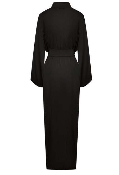 Пеньюар женский - фото 72137