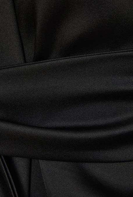 Пеньюар женский - фото 72138