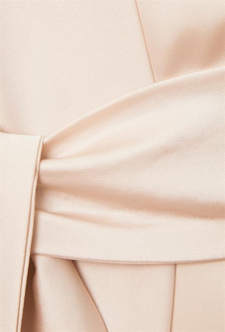 Пеньюар женский - фото 72141