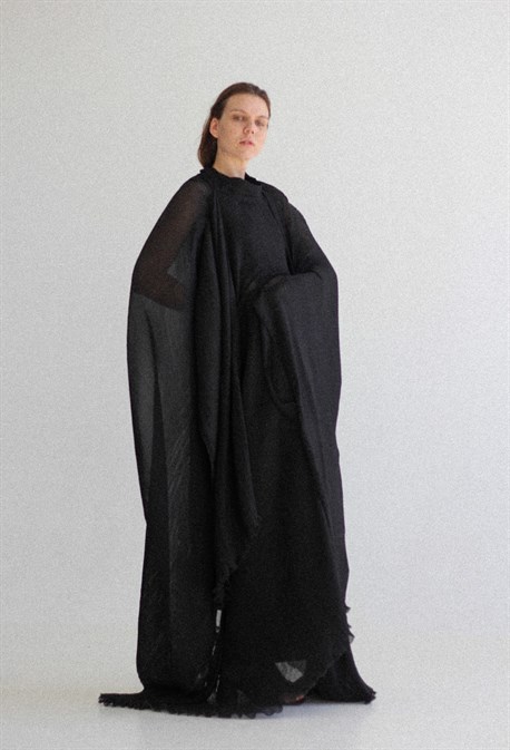 Платье - фото 72161