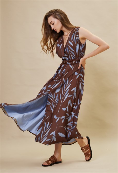 Платье - фото 72185