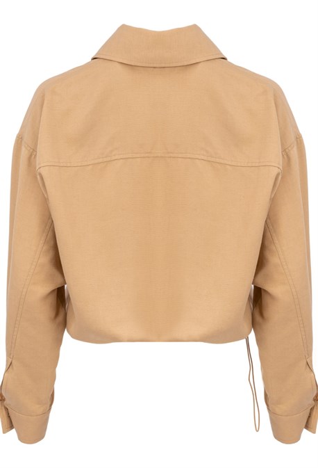 Бомбер - фото 72189