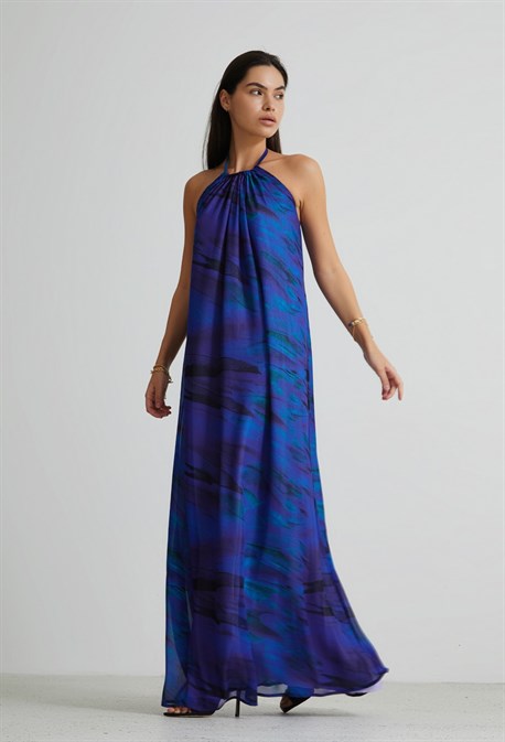 Платье - фото 72201