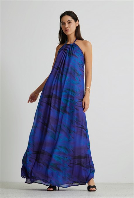 Платье - фото 72204