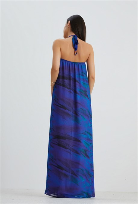 Платье - фото 72205