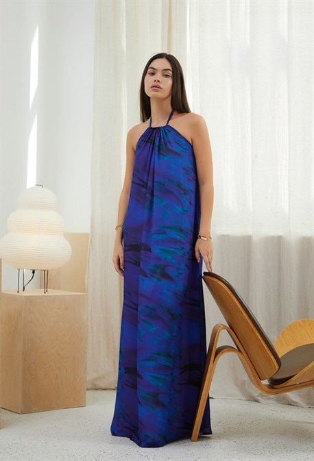 Платье - фото 72208