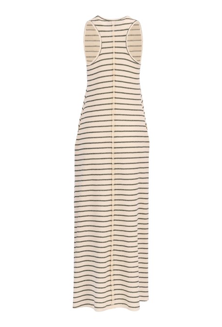 Платье - фото 72210