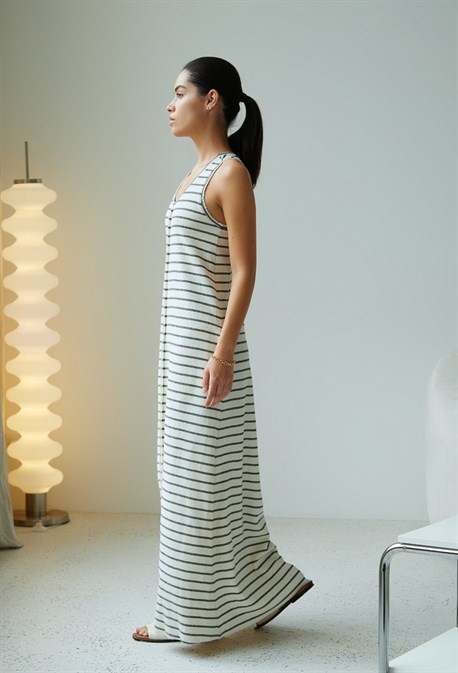 Платье - фото 72212