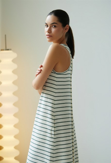 Платье - фото 72213