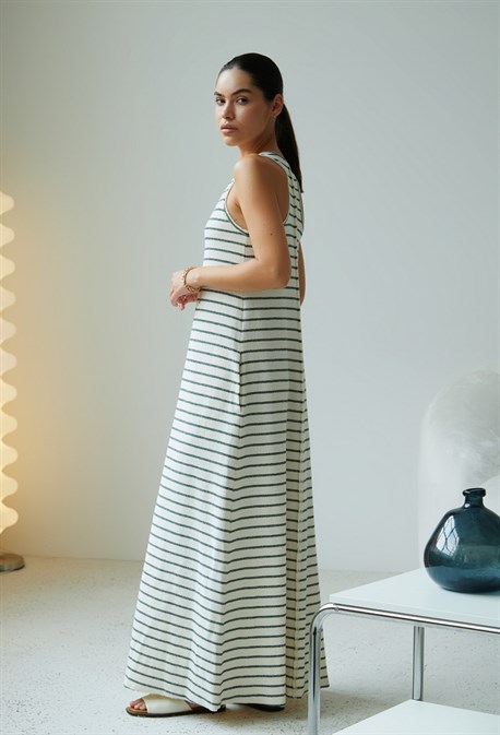 Платье - фото 72214