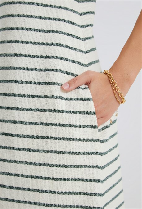 Платье - фото 72217