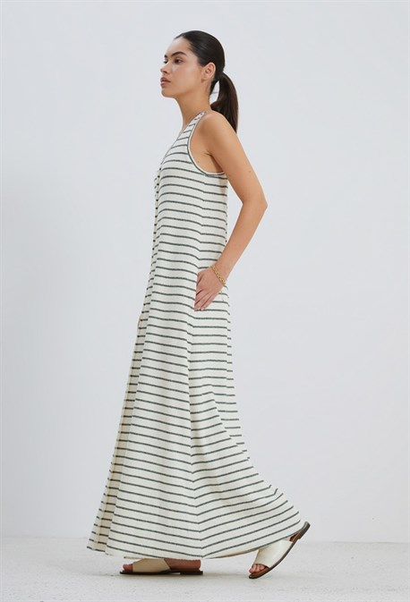 Платье - фото 72218