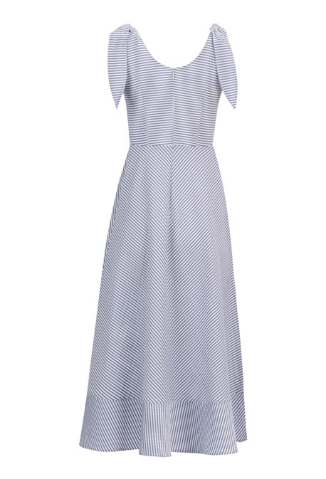 Платье - фото 72220