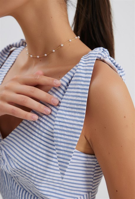 Платье - фото 72227