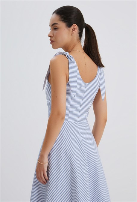 Платье - фото 72228