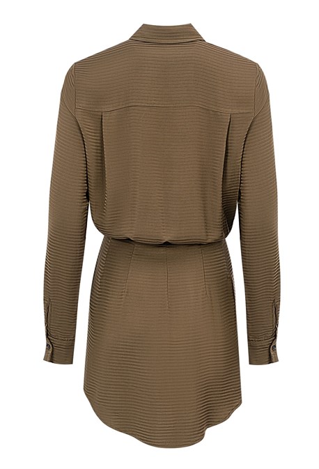 Платье - фото 72230