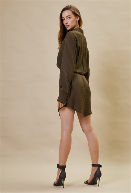 Платье - фото 72233