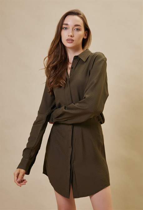 Платье - фото 72234