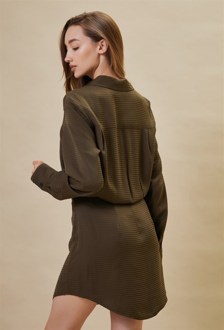 Платье - фото 72236