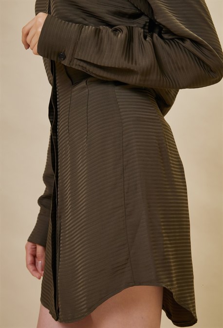 Платье - фото 72237