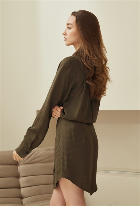 Платье - фото 72238