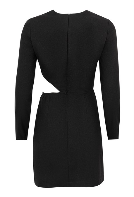 Платье - фото 72250