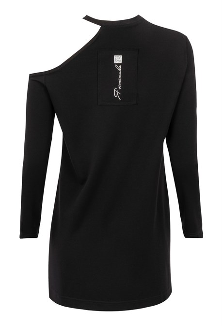 Платье - фото 72260