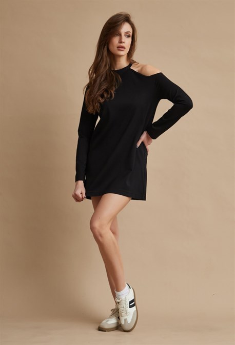 Платье - фото 72262